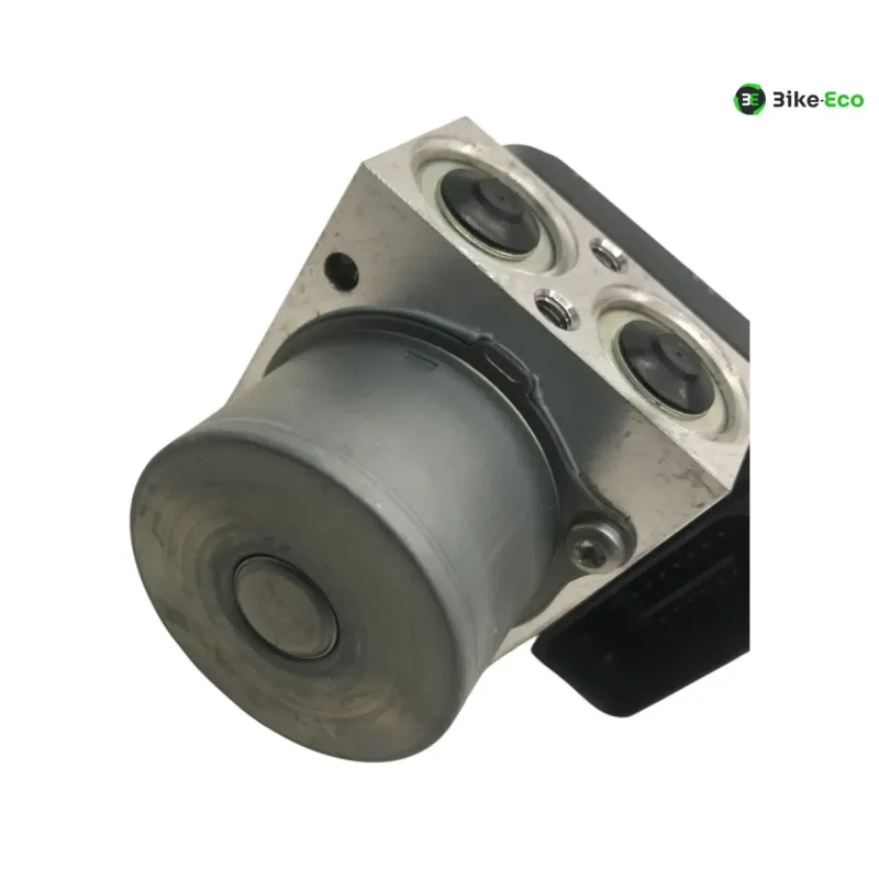 Module ABS YAMAHA MT07 700 2021-2024