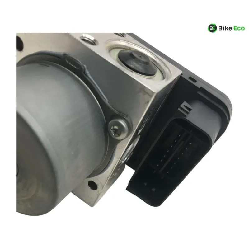 Module ABS YAMAHA MT07 700 2021-2024