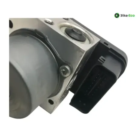 Module ABS YAMAHA MT07 700 2021-2024