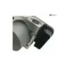 Module ABS YAMAHA MT07 700 2021-2024