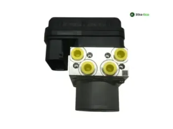 Module ABS YAMAHA MT07 700 2021-2024