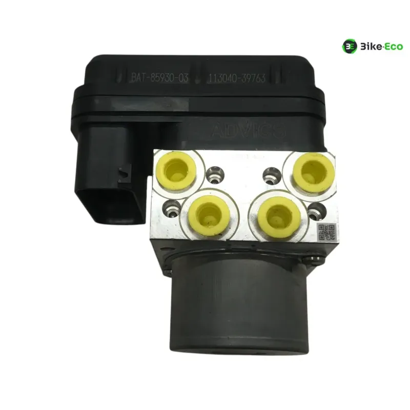 Module ABS YAMAHA MT07 700 2021-2024