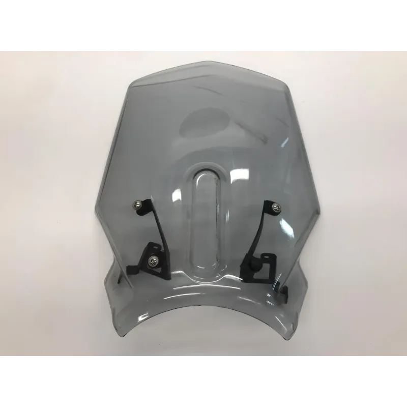 Bulle HONDA CB 300 R 2018-2020
