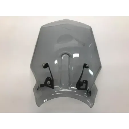 Bulle HONDA CB 300 R 2018-2020