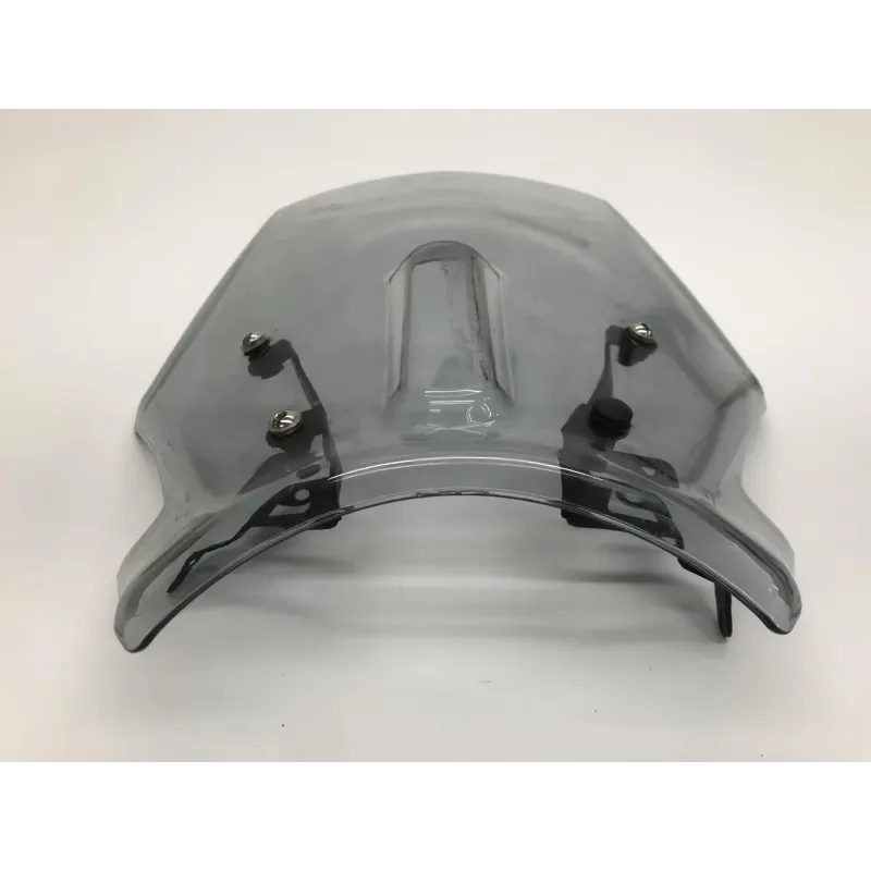 Bulle HONDA CB 300 R 2018-2020