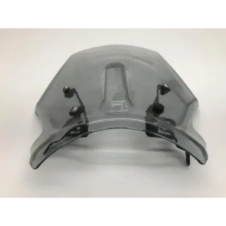 Bulle HONDA CB 300 R 2018-2020