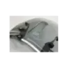 Bulle HONDA CB 300 R 2018-2020