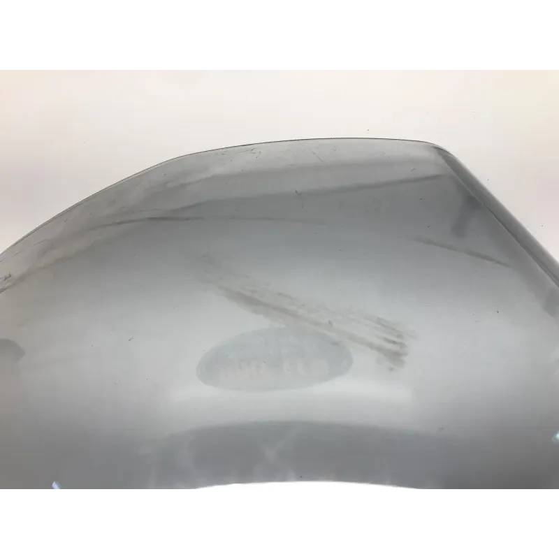 Bulle HONDA CB 300 R 2018-2020