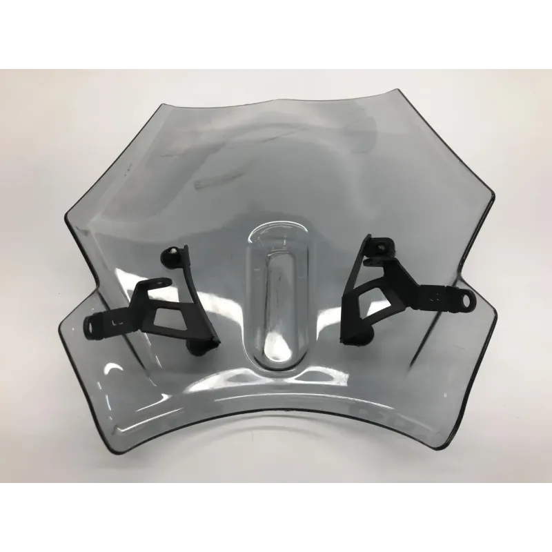 Bulle HONDA CB 300 R 2018-2020