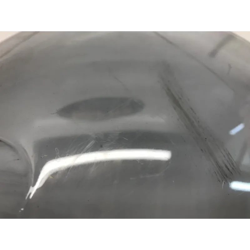 Bulle HONDA CB 300 R 2018-2020