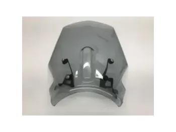 Bulle HONDA CB 300 R 2018-2020