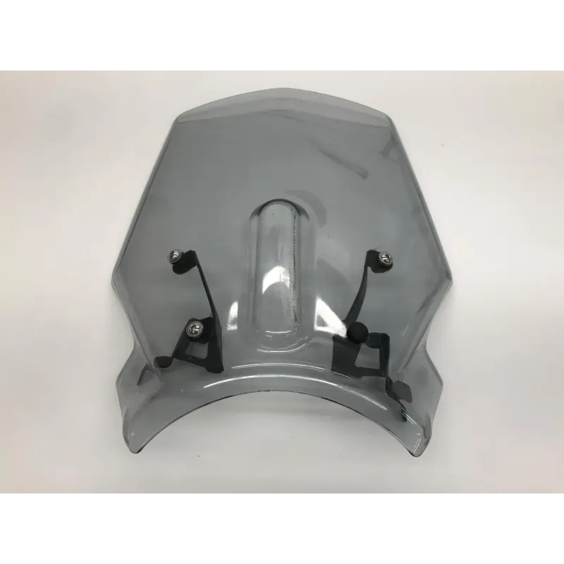 Bulle HONDA CB 300 R 2018-2020