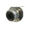 Silencieux (echappement) HYOSUNG GT 650 2004-2006 Silencieux (echappement) HYOSUNG GT 650 2004-2006