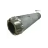 Silencieux (echappement) HYOSUNG GT 650 2004-2006 Silencieux (echappement) HYOSUNG GT 650 2004-2006