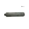 Silencieux (echappement) HYOSUNG GT 650 2004-2006 Silencieux (echappement) HYOSUNG GT 650 2004-2006