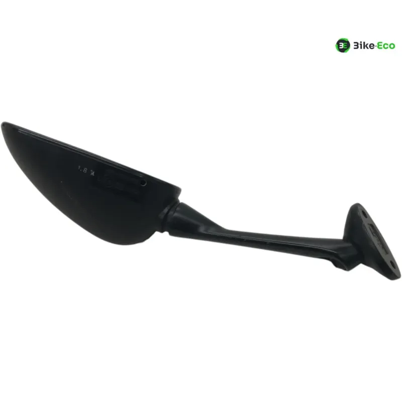 Retro gauche HONDA CBR 500 R 2013-2015