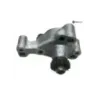 Pompe a huile YAMAHA TZ 250 T 1987