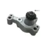 Pompe a huile YAMAHA TZ 250 T 1987