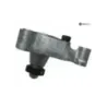 Pompe a huile YAMAHA TZ 250 T 1987