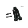 Pompe a huile YAMAHA TZ 250 T 1987