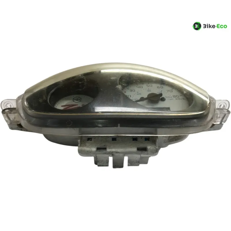 Compteur PIAGGIO ZIP 50 2018-2020 4T