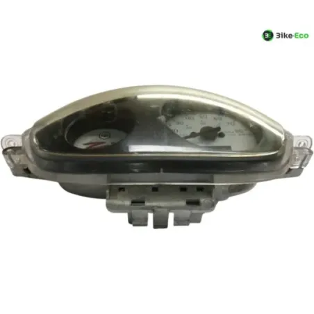 Compteur PIAGGIO ZIP 50 2018-2020 4T