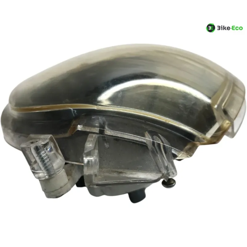 Compteur PIAGGIO ZIP 50 2018-2020 4T