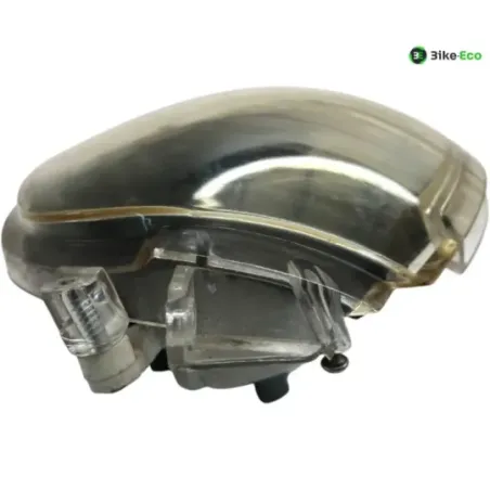 Compteur PIAGGIO ZIP 50 2018-2020 4T