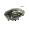 Compteur PIAGGIO ZIP 50 2018-2020 4T Compteur PIAGGIO ZIP 50 2018-2020 4T