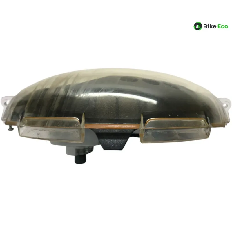 Compteur PIAGGIO ZIP 50 2018-2020 4T
