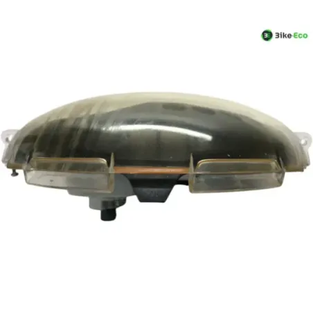 Compteur PIAGGIO ZIP 50 2018-2020 4T