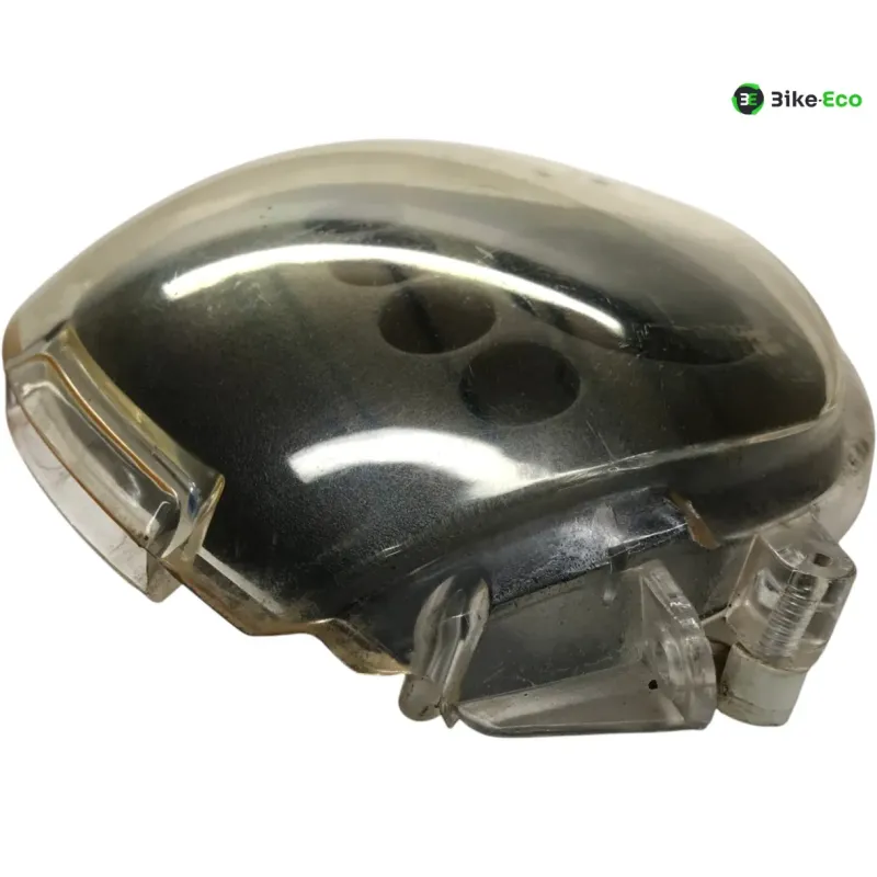 Compteur PIAGGIO ZIP 50 2018-2020 4T