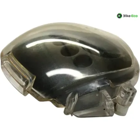 Compteur PIAGGIO ZIP 50 2018-2020 4T