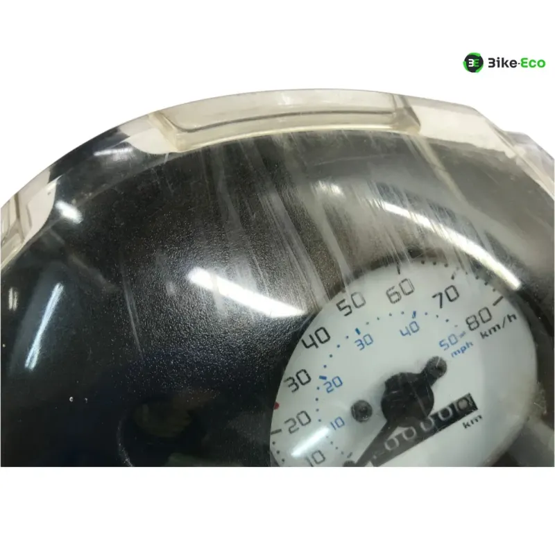 Compteur PIAGGIO ZIP 50 2018-2020 4T