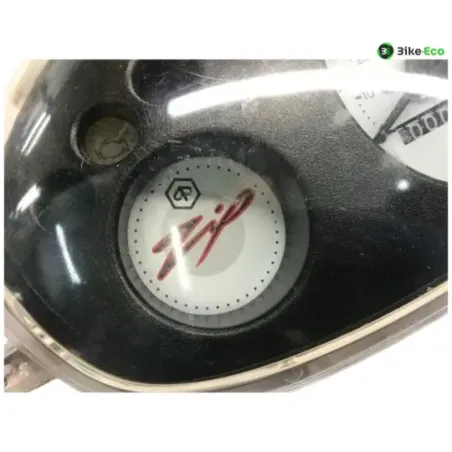 Compteur PIAGGIO ZIP 50 2018-2020 4T