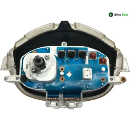 Compteur PIAGGIO ZIP 50 2018-2020 4T
