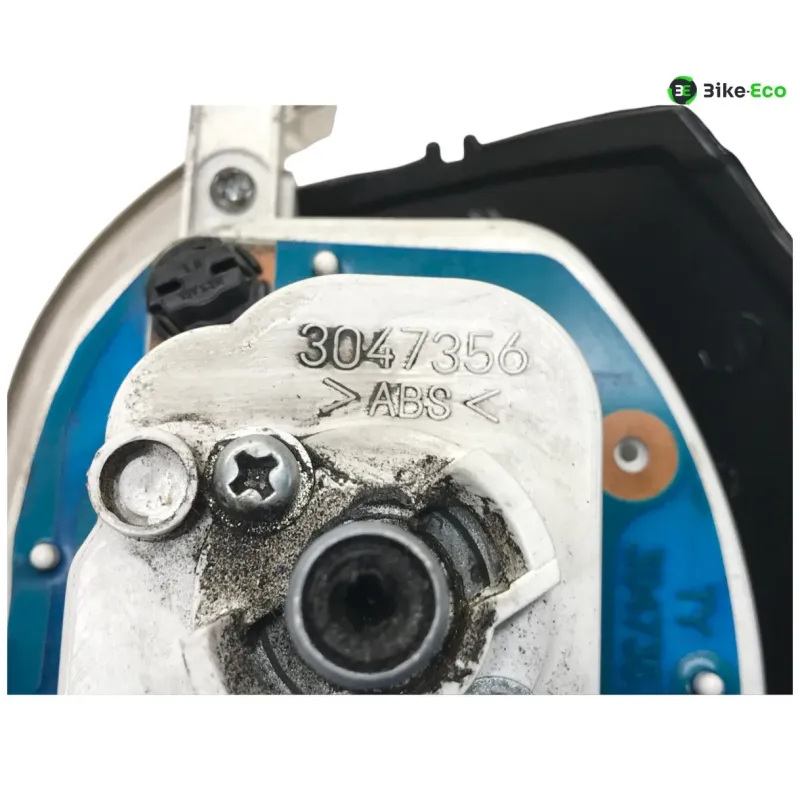 Compteur PIAGGIO ZIP 50 2018-2020 4T