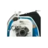 Compteur PIAGGIO ZIP 50 2018-2020 4T Compteur PIAGGIO ZIP 50 2018-2020 4T