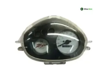 Compteur PIAGGIO ZIP 50 2018-2020 4T