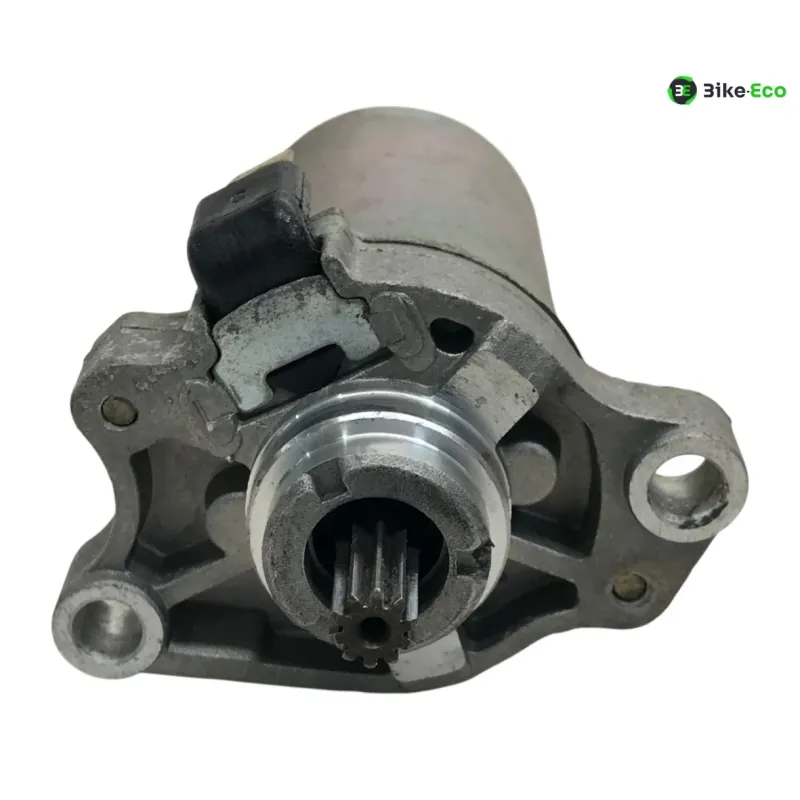 Demarreur PIAGGIO ZIP 50 2018-2020 4T