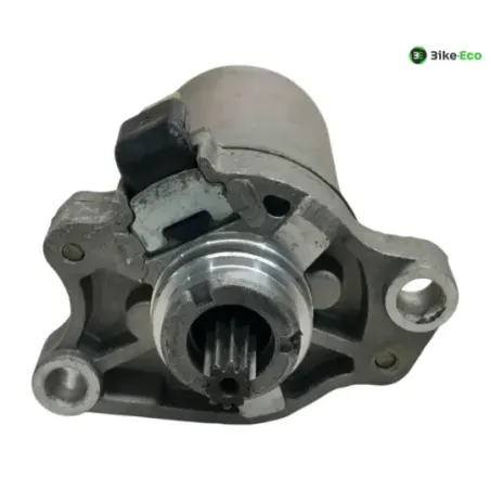 Demarreur PIAGGIO ZIP 50 2018-2020 4T