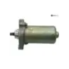 Demarreur PIAGGIO ZIP 50 2018-2020 4T Demarreur PIAGGIO ZIP 50 2018-2020 4T