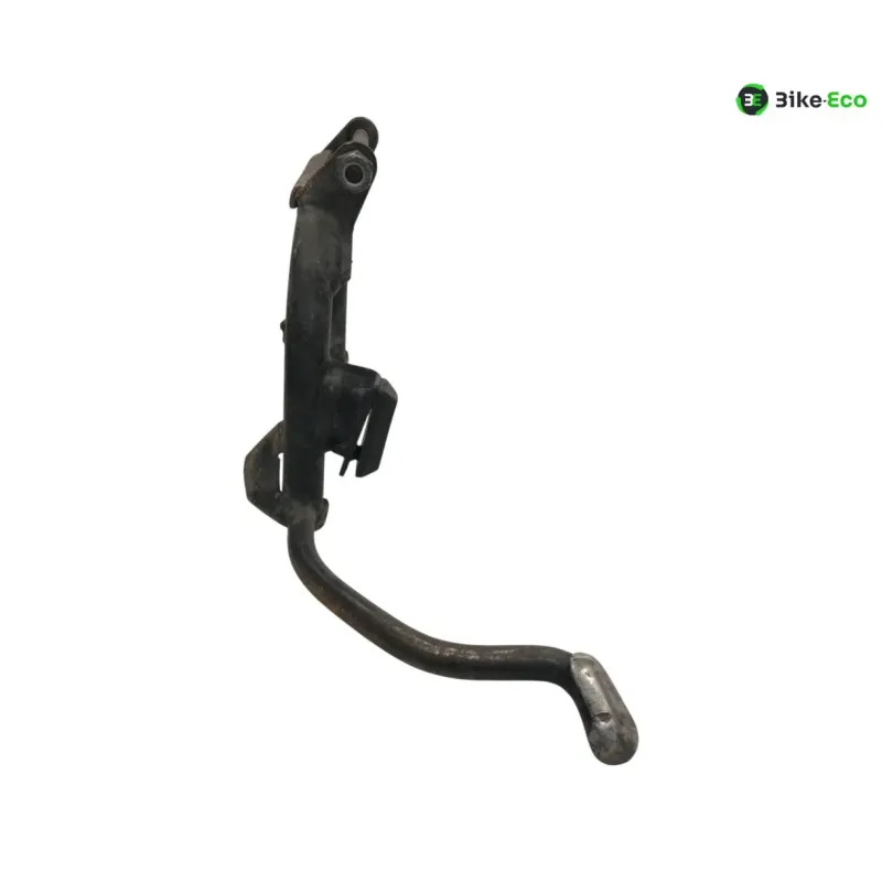 Bequille centrale PIAGGIO ZIP 50 2018-2020 4T