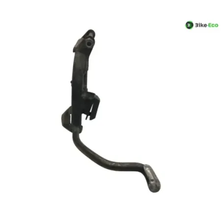 Bequille centrale PIAGGIO ZIP 50 2018-2020 4T