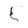 Bequille centrale PIAGGIO ZIP 50 2018-2020 4T