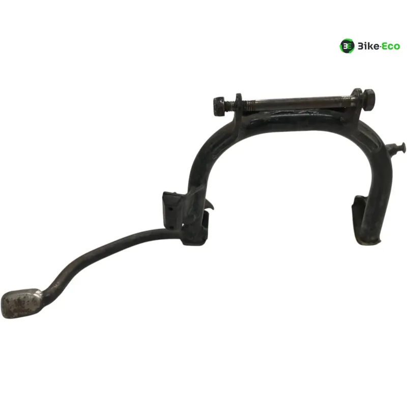 Bequille centrale PIAGGIO ZIP 50 2018-2020 4T