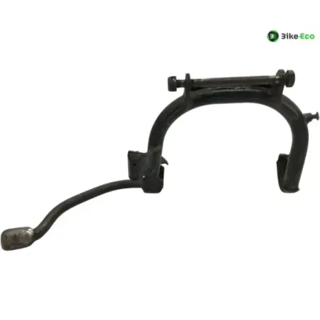 Bequille centrale PIAGGIO ZIP 50 2018-2020 4T