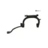 Bequille centrale PIAGGIO ZIP 50 2018-2020 4T