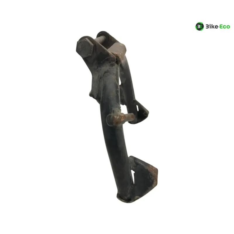Bequille centrale PIAGGIO ZIP 50 2018-2020 4T