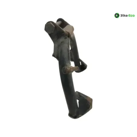 Bequille centrale PIAGGIO ZIP 50 2018-2020 4T